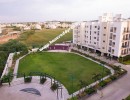 3 BHK Flat for Rent in Chromepet